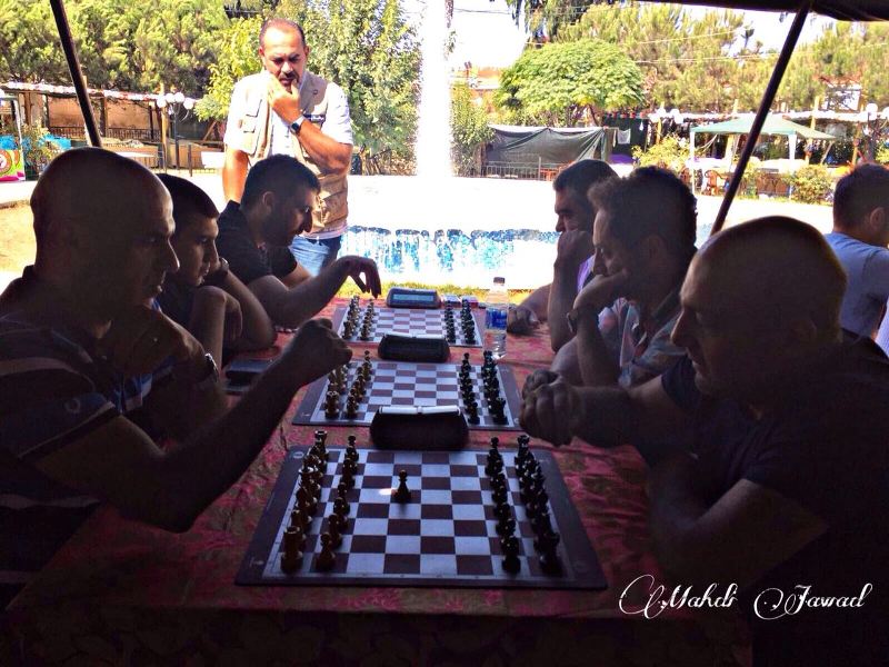 ����� ������ �� ������ ������� ������ 2017 (�����-������ ������- ���� ����)